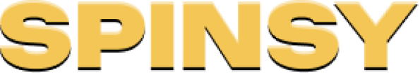 Das Spinsy Casino